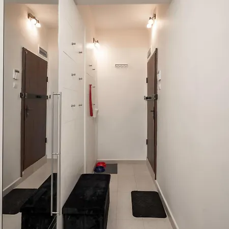 1bd - Perfect Location By Flat Mаnаger * Sofía