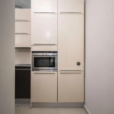 1bd - Perfect Location By Flat Mаnаger Daire Sofya