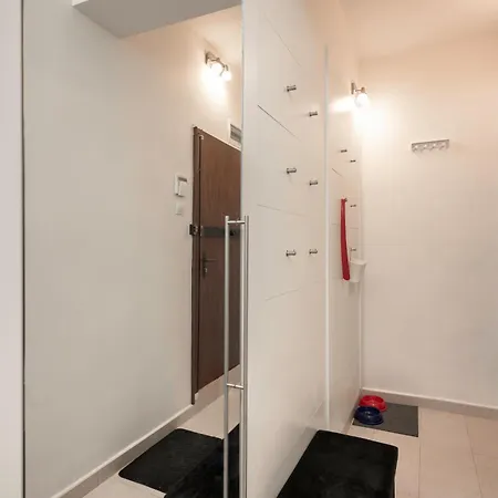 1bd - Perfect Location By Flat Mаnаger Апартамент София