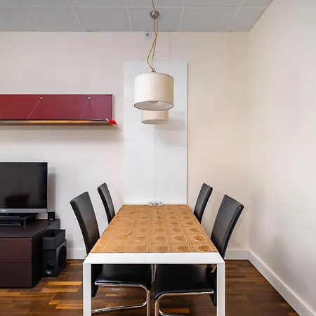 1bd - Perfect Location By Flat Mаnаger Sofia