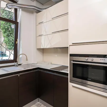1bd - Perfect Location By Flat Mаnаger * София