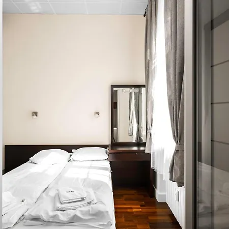 1bd - Perfect Location By Flat Mаnаger Apartamento Sofía