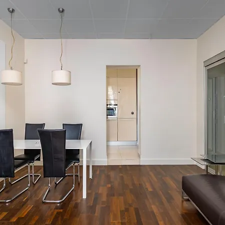 1bd - Perfect Location By Flat Mаnаger Sofia